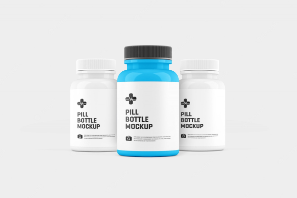 A potent NSAID used to relieve pain, reduce inflammation, and treat conditions such as arthritis