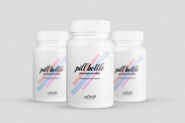 A pain reliever and fever reducer often used to alleviate mild to moderate pain