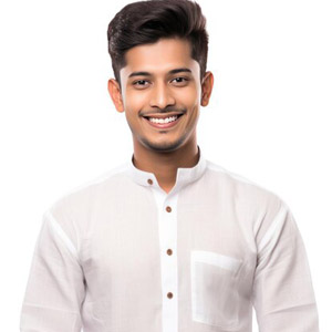 Person Image